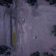 Image for article titled Photos: Aerial shots showcase Australia’s brutal drought